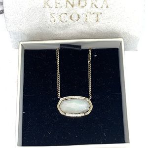Kendra Scott Dylan